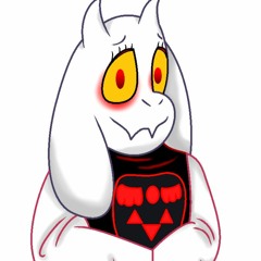 [Underfell AU] Fell Down