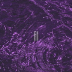 La$t Cup (Prod By Nobody)