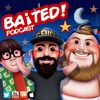 Baited! Ep #21 - YouTube Age Gate!