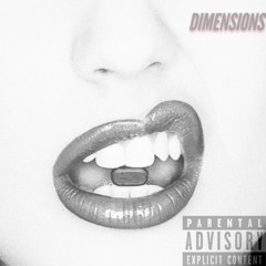 Dimensions (prod. K-Twist/ Young Taylor)