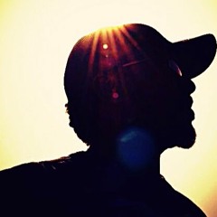 أحمد الشفيع - بتذكرك - فلوت