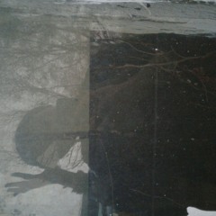 Look jews talking now