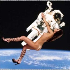 this song is called i still occasionally think of you when i have sex with other people