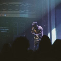 Intro (Prod. Bitoy Beatz)