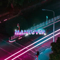 Maneuver Prod. Tev