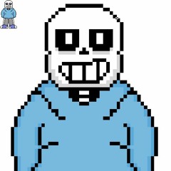 [SwapSwap AU] Ost 15 - Sans..? -