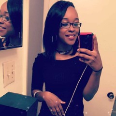 Sweet Thang