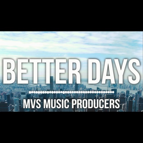 [FREE] YFN Lucci | Lil Durk Type Beat 2017 "Better Days" | Prod. MVS Producers