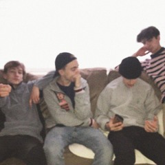 TRAPTALK (SAMMY BOI & VANDER REMIX)