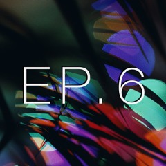 27 — Happy Women — Jules Greggory