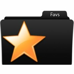 -Favorite`s