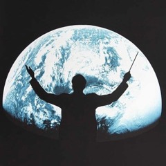 THINGS I WAS LISTENING TO THIS WEEK (3/24/17)