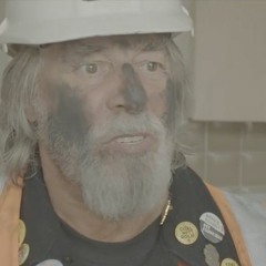 The Butter She Deserves