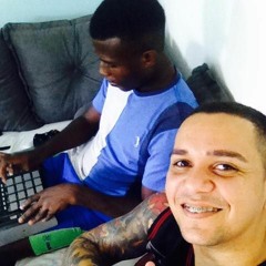 == MC CABELINHO - TROPA DO SP2 VAI TE TACAR O PAU (( DJ SHUREK DE SJM E DJ M5 ))