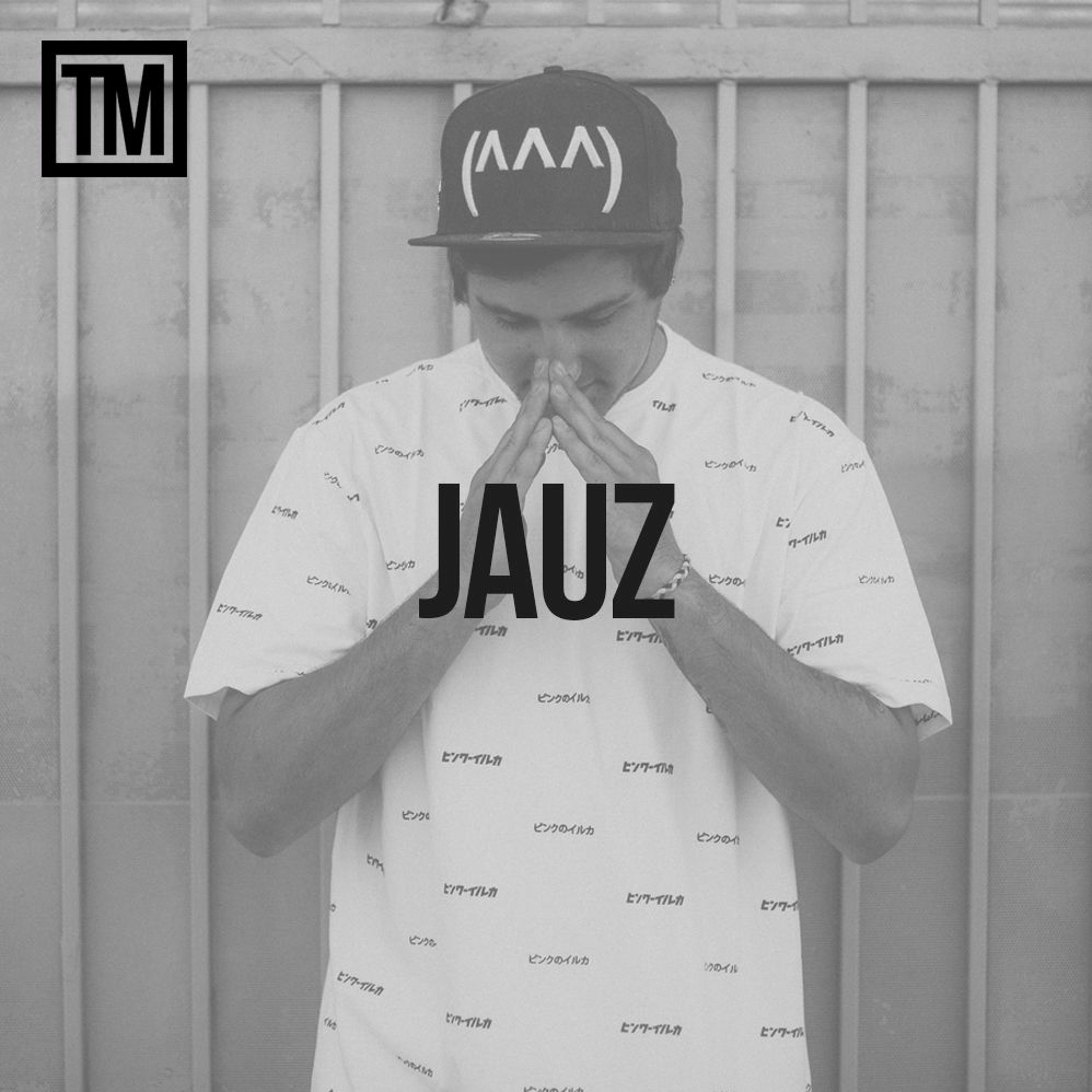 Tastemakers Radio