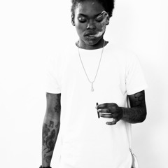 Mask Off (Wire - Mix)