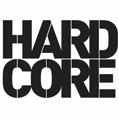 -Hardcore / UpTempo / Frenchcore / Terror