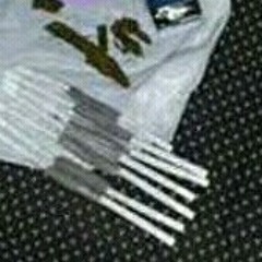 MC FALCÃO -HOJE EU TÔ TIPO BALOEIRO  APAIXONADO POR BALÃO (DJ WL DA VR)