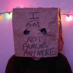 Apologies at a Coffee Shop