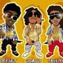 Night (Instrumental)