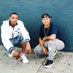 Been Here Before Ft. Truist