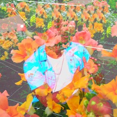 take it slow.. (UGLYGIRL X MNDSGN)