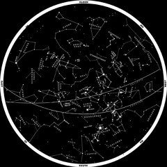 Constellations