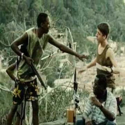 = REVOLUÇÃO DOS AMIGOS DE GLOCK COM PENTE DE 30 (( DJ BR  )) PITBUL FRENETICO 2017 DJ REVELAÇÃO