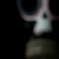 Song2 Rought Scratch Demo