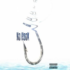 No Hook Ft. Lul Icey
