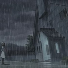 [FREE] "Lonely" - lil peep x mexiko dro x spooky black x sad type beat (Prod. KAYVXN)