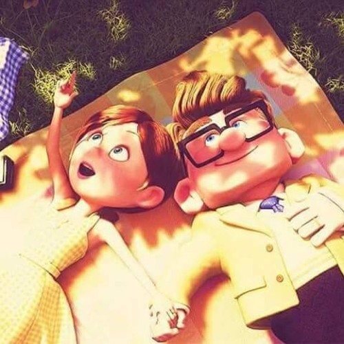 شووو سويتي بهذا القلب ! 💕