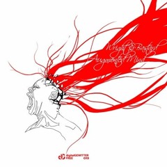 DUBSTEP HIP HOP BREAKBEAT