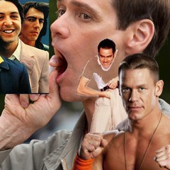 freestyle그릉게아이고prod.JJANGYOU