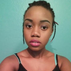 Dangerous Boy( Remastered) - Kasey