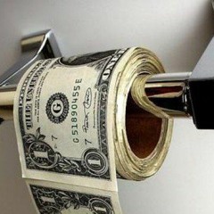 I HUSTLE Feat. Rayvi Casio