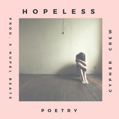 Hopeless (ft. Poetry)