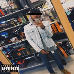 Death Note (Prod. TAC 4)