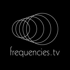 ZoelJoel - Llama - G - Frequencies.tv - 25.2.17
