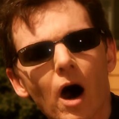 YourFriendlyNeighborClive
