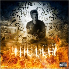 L.A. Dubb - Gotti Bricks(Intro)