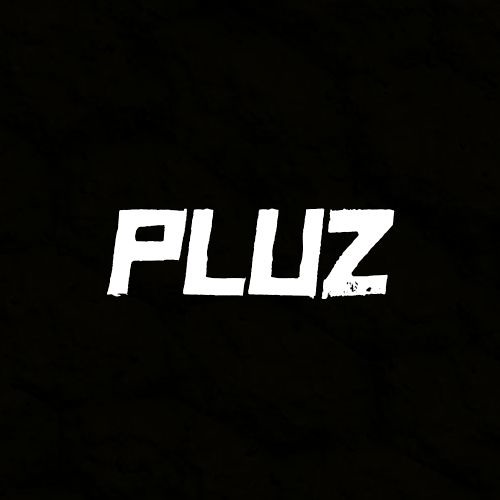 C´mon (Free Release -  320 Kbps)