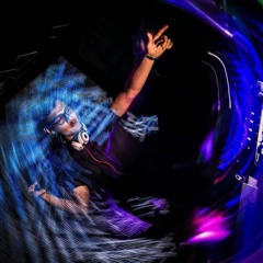 The Sound Of Disco (ANDRES GALVIS REMIX) DEMO