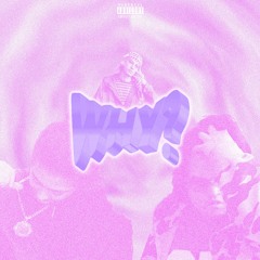 Why pt. II ~ Yung Jero & Xddy [prod. SunnyMarley]