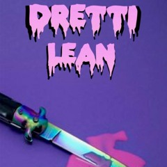 LEAN - DRETTi