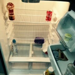 2015-LPS1(Throwaway)