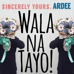 Bagong Pinoy Rap Hits Compilations.