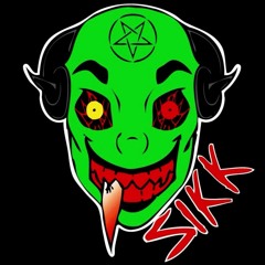 6 Feet From Where I Need To Be