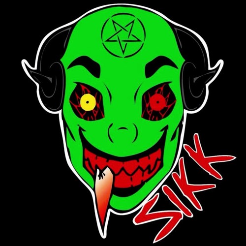 6 Feet From Where I Need To Be