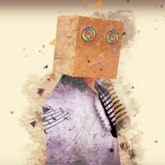 Cảm Ơn Vì Đã Nói Câu Từ Chối - Kẹo Kỳ Kục  ft. Guitar Lê Trí